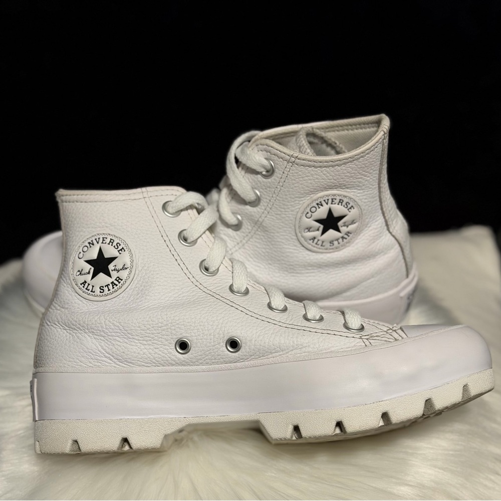 Converse Platform - image 1